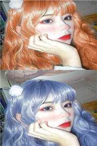 小娇软闪婚腹黑霸总，一心只想亲亲傅凌寒苏甜甜