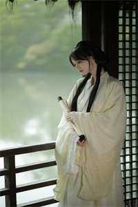 宋小暖顾凌擎南风知我意小说全文免费阅读