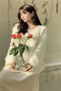 刘峰喻可晴青云之红颜娇媚小说全文免费阅读