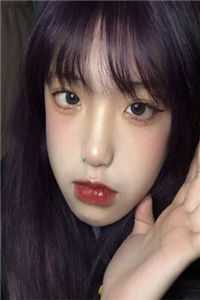 穿越七零，遇最强军官我逆天改命楚净秋萧以寒最新章节免费阅读