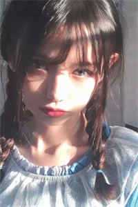 脱离渣男老公后，我杀疯了苏时悦顾浩轩