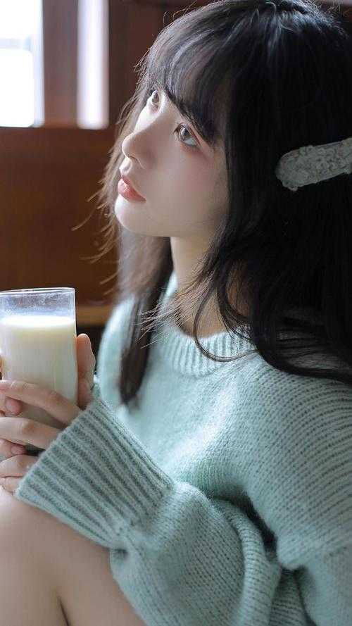 有偿帮忙后,我竟被校花倒追了陆离南锦屏