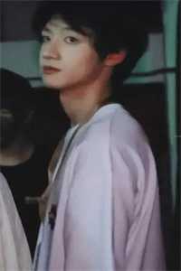 等一个温晴暖冬孟晚森尹落月