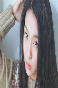 俞子美周念孝七零厂花觉醒后，离婚走向新时代小说全文免费阅读