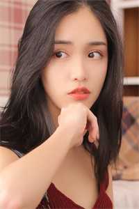 秦威陈文修写的小说重生后，我让冒充我的私生女血债血偿