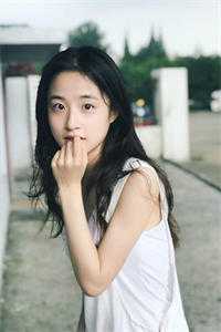 陈漾杨幼汐写的小说让你上恋综,你玩分手play