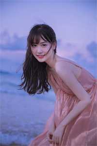 林淑婉邵岩写的小说没把婚约让给庶弟，我成了全家罪人