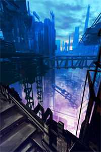 认错青梅诊断书，合约妻子哭惨了沈砚成沐雨凡最新章节免费阅读