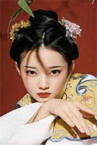 萧煜凤九颜战神女帝凤小说全文免费阅读