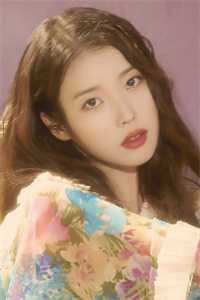 严佑泽江蓉如果时光告诉我小说全文免费阅读