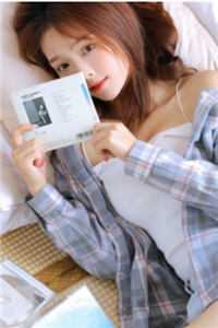 结婚七年，老公和青梅把我打成残废青梅林安最新章节免费阅读