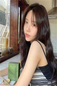 周野白月季穿书女配娇又软，山里糙汉宠妻上头小说全文免费阅读