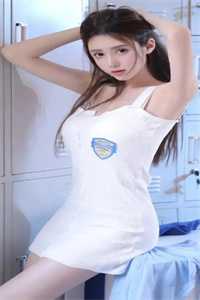 重生后，我让冒充我的私生女血债血偿秦威陈文修