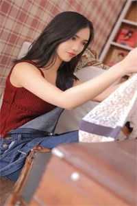 顾南辰林晚意写的小说望不穿月影西沉