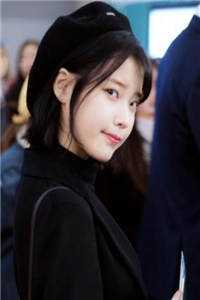 赠我岁月安然傅宴然林念初最新章节免费阅读