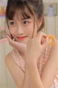 王娟小磊天才女儿被掉包后,我笑了小说全文免费阅读
