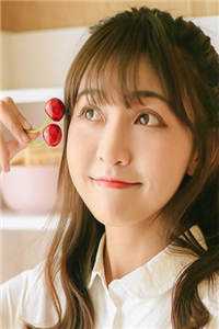 凌程君林宛娘写的小说勿盼明月归