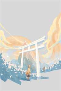 爱如逝水，独上兰舟林烟雨陆文昭最新章节免费阅读