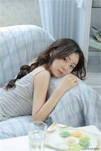 流产后我潇洒离婚，渣总悔哭了叶沐笒许复昂