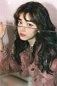 女儿被闺蜜害死后，我杀疯了周彦沈若寒最新章节免费阅读