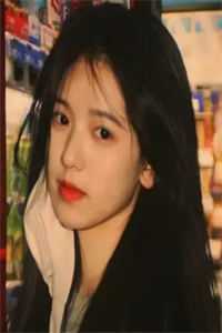 抖音热门写的小说美人如画