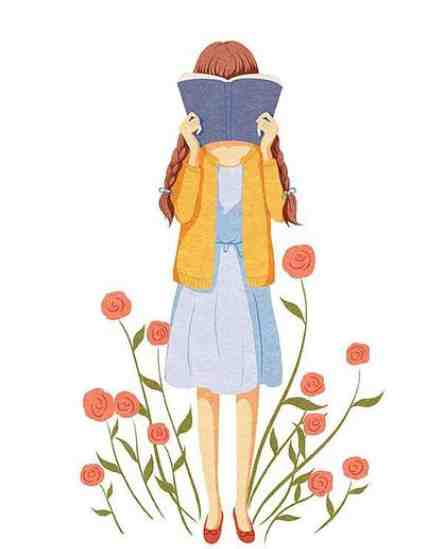 权力法则秦山樊青霞