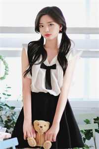 沈乔玉顾之远沈瑶:打脸抢我父亲的绿茶孤女完整版