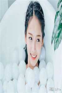 周野白月季写的小说穿书女配娇又软，山里糙汉宠妻上头