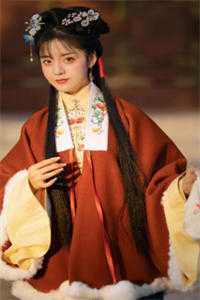 林知夏许安情似风来又散去小说全文免费阅读