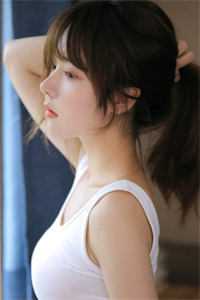 宋清欢顾辰枫写的小说爱如指间沙