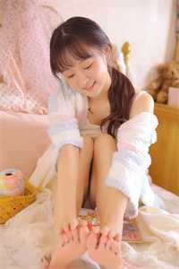 严佑泽江蓉写的小说如果时光告诉我