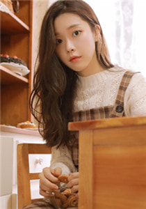 多情却似总无情沈知夏何瑾年