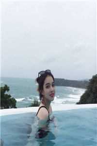 美人如画抖音热门