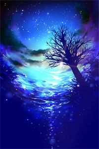 结婚前夜，未婚夫和我妹妹结婚了倩忆谢睿泽