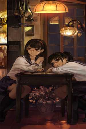 重生后，我让冒充我的私生女血债血偿秦威陈文修最新章节免费阅读