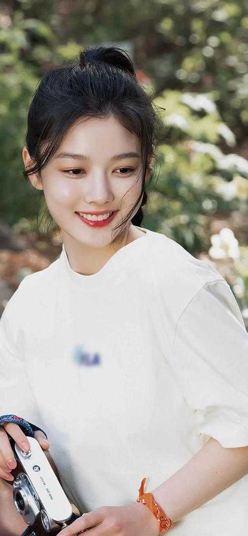 重生后让害死女儿的渣男贱女付出代价沈梦张硕