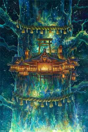 谢旭白祝长岁侯爷移情别恋后，我永远消失在他世界小说全文免费阅读