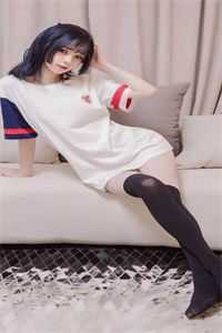 邪医本色陈凌宇刘慧兰最新章节免费阅读