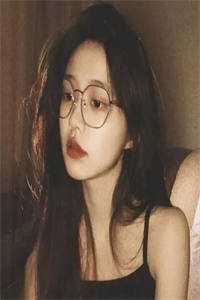 听说婆娑无量苦，与君再无朝与暮谢淮川扶虞