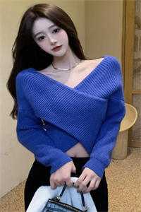 简颖顾书臣写的小说雾失楼台冷千山