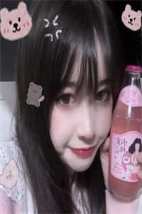 林烟雨陆文昭爱如逝水，独上兰舟小说全文免费阅读