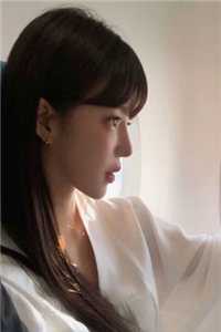 女儿被闺蜜害死后，我杀疯了周彦沈若寒