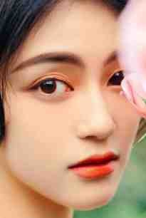 美人如画抖音热门