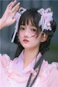 严佑泽江蓉如果时光告诉我小说全文免费阅读