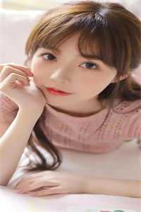 又是烟雨晚来时程淮予宋南初