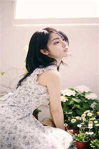 从拿下绝色老板娘开始南宫媛儿林正辉