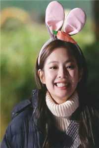 苏棠江晋城写的小说夫人以死谢罪后，江总疯了