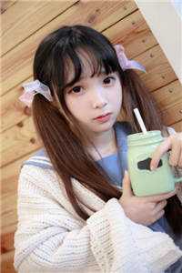 从拿下绝色老板娘开始南宫媛儿林正辉