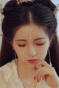 林知夏许安写的小说情似风来又散去