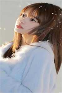 秋言心许哲公厕传来妻子声音,我在门外淡定抽烟小说全文免费阅读